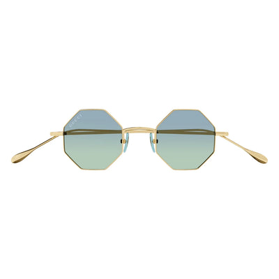 Gucci GG1814S 004