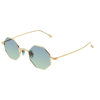 Gucci GG1814S 004