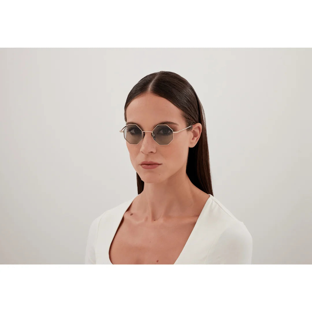 Gucci GG1814S 004