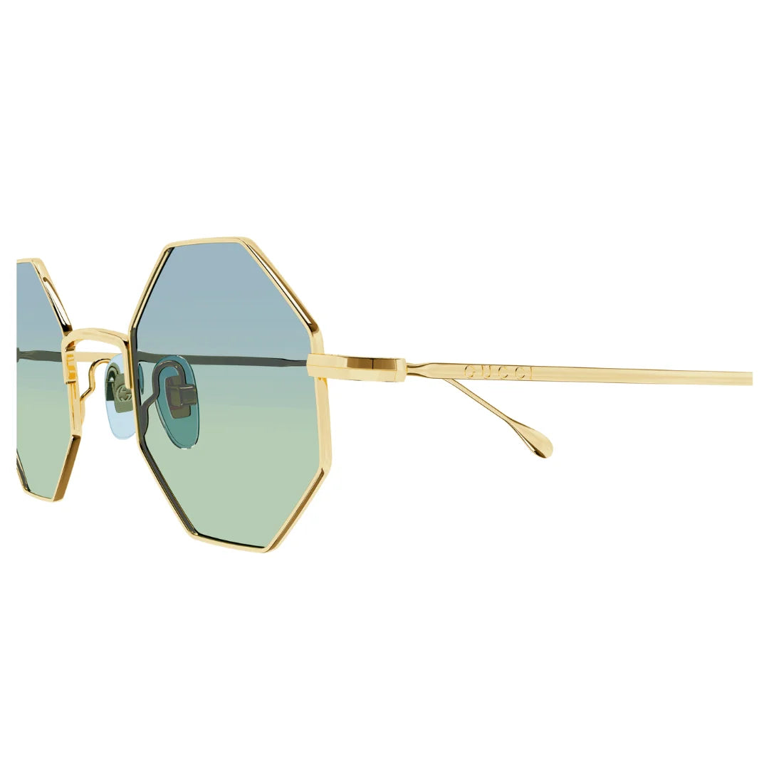 Gucci GG1814S 004