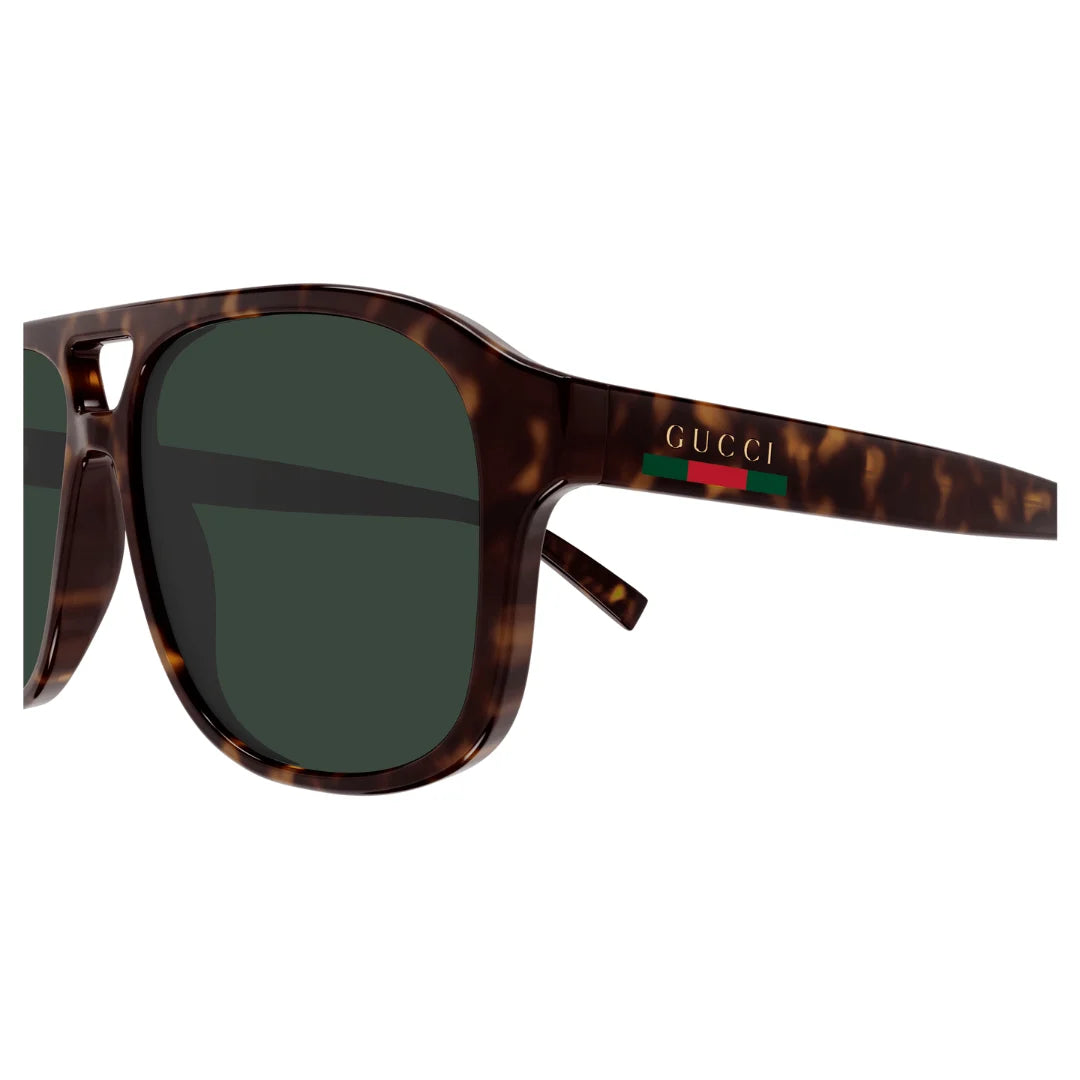 Gucci GG1856S 002