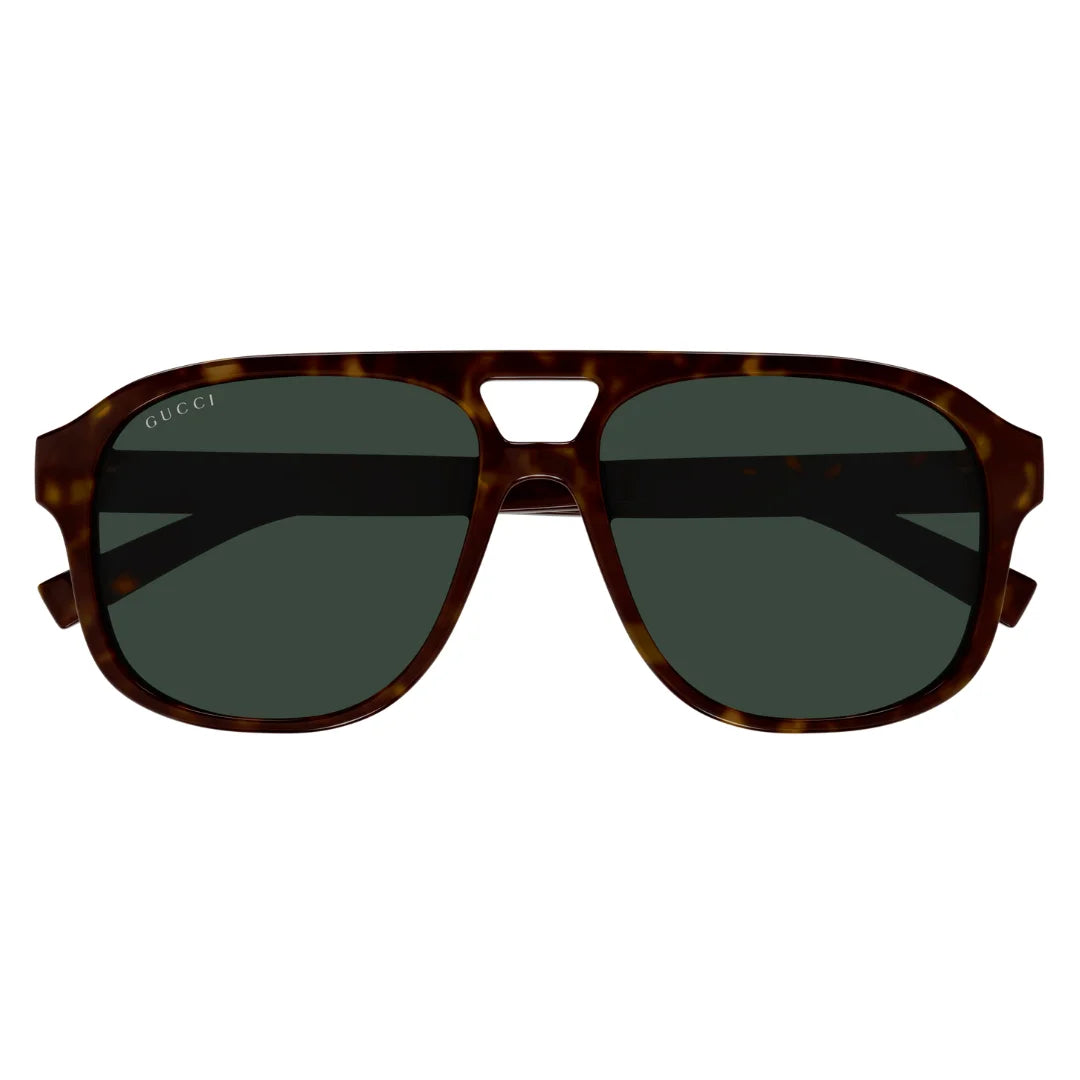 Gucci GG1856S 002