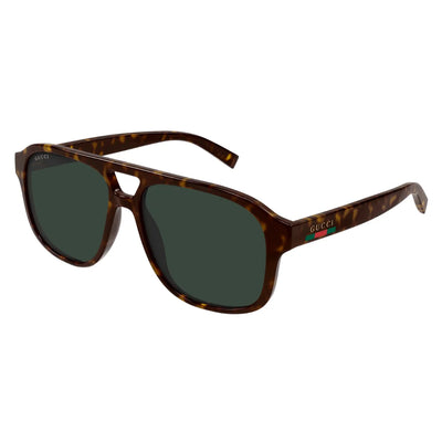 Gucci GG1856S 002