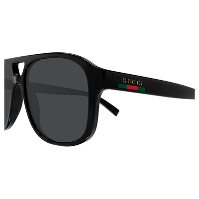 Gucci GG1856S 005 Polarised