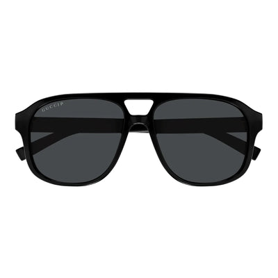 Gucci GG1856S 005 Polarised