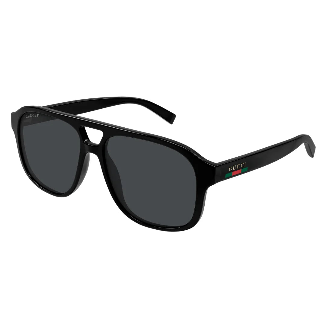 Gucci GG1856S 005 Polarised