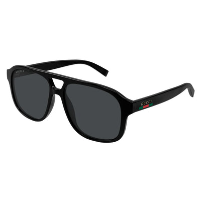 Gucci GG1856S 005 Polarised