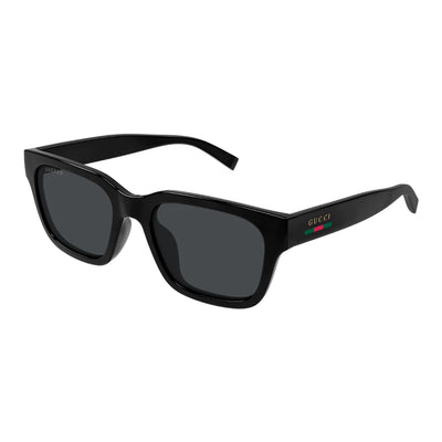 Gucci GG1857S 005