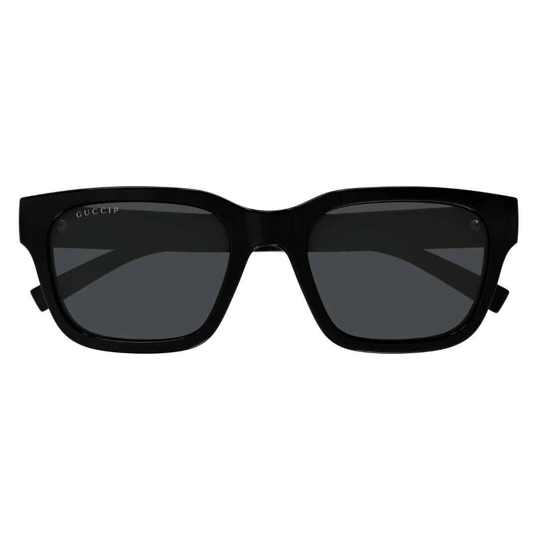 Gucci GG1857S 005