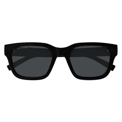 Gucci GG1857S 005