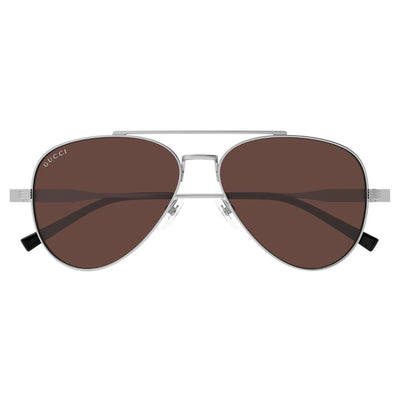 Gucci GG1874S 003