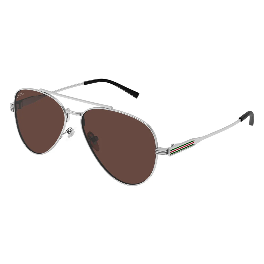 Gucci GG1874S 003