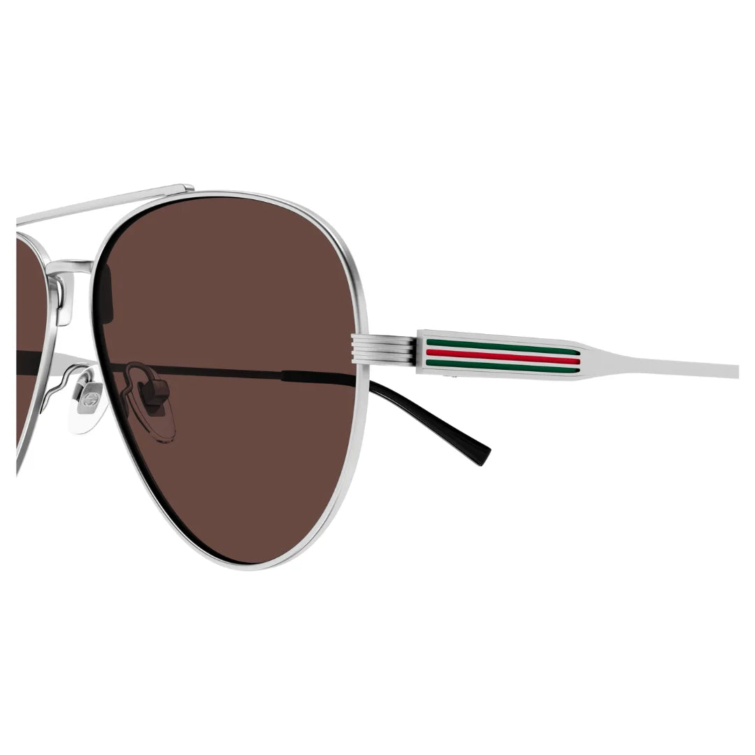 Gucci GG1874S 003