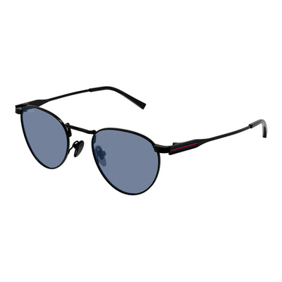 Gucci GG1875S 004