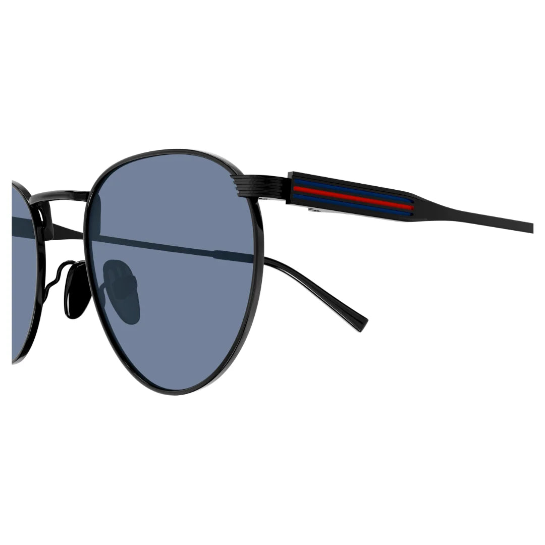 Gucci GG1875S 004