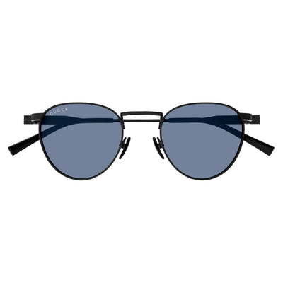 Gucci GG1875S 004