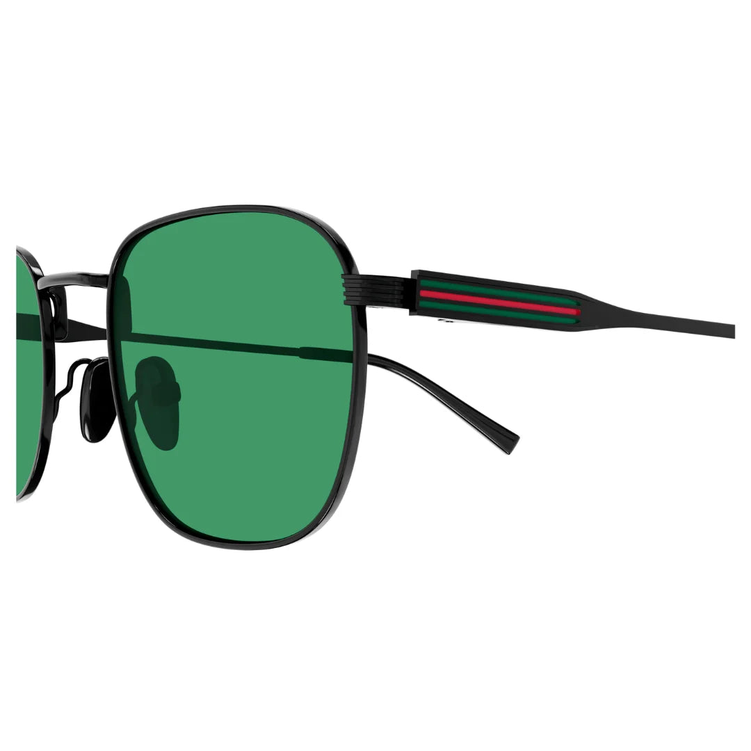 Gucci GG1876S 004