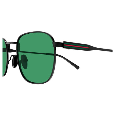Gucci GG1876S 004