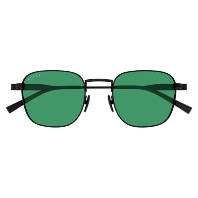 Gucci GG1876S 004
