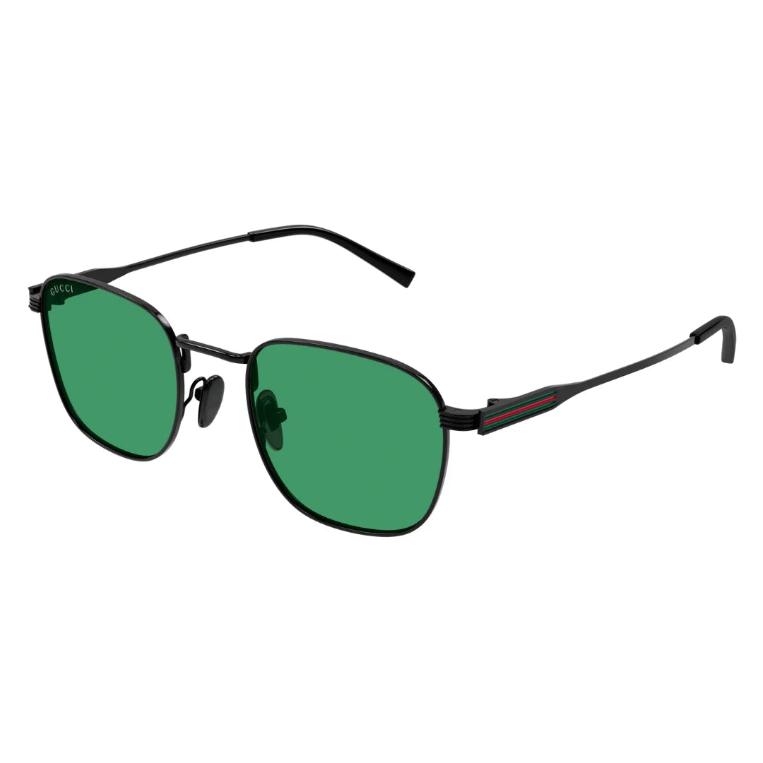 Gucci GG1876S 004