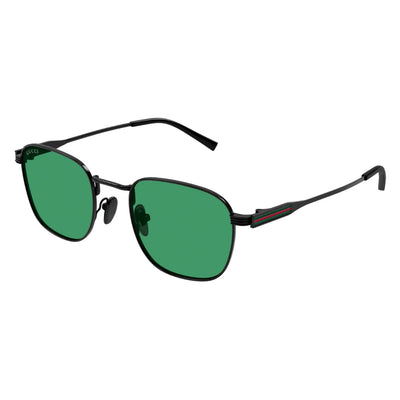 Gucci GG1876S 004