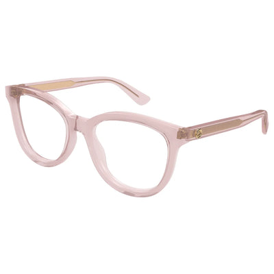 Gucci GG1687O 003