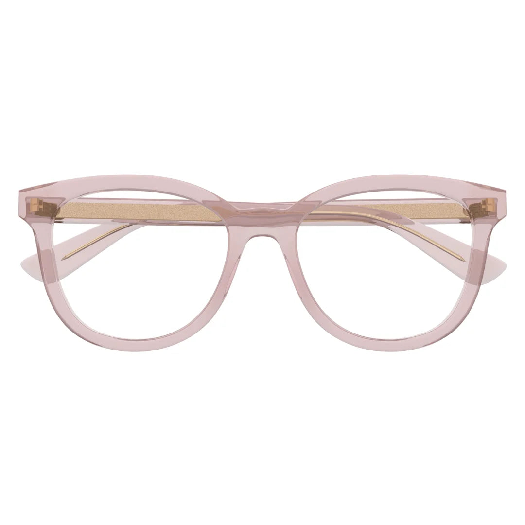 Gucci GG1687O 003