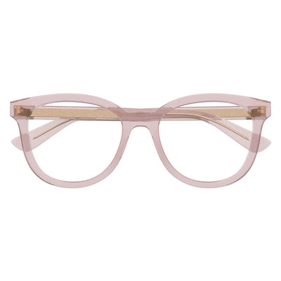 Gucci GG1687O 003