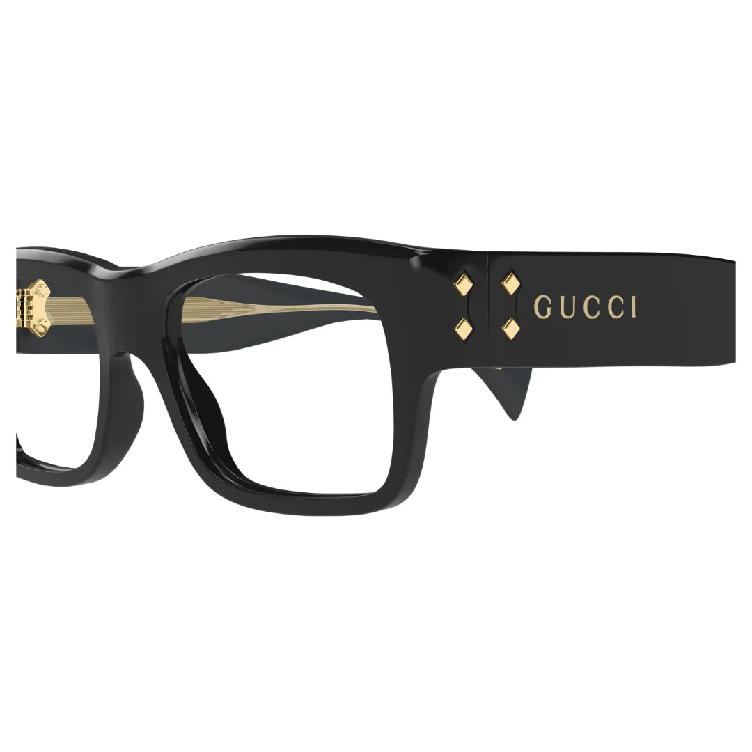 Gucci GG1707O 006
