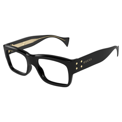 Gucci GG1707O 006
