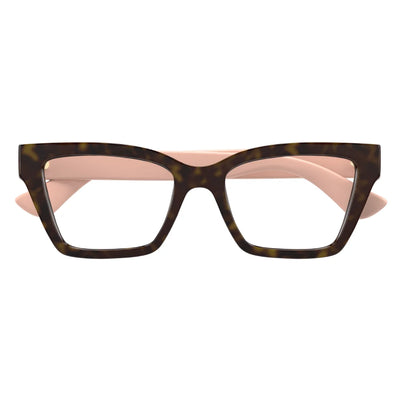 Gucci GG1715O 005