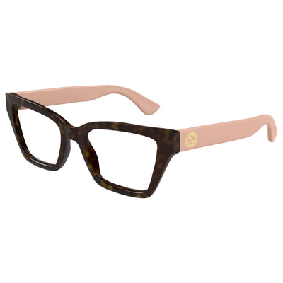 Gucci GG1715O 005