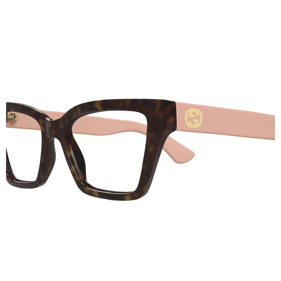 Gucci GG1715O 005