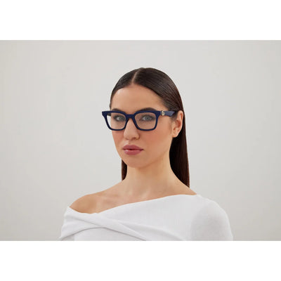 Gucci GG1728O 003