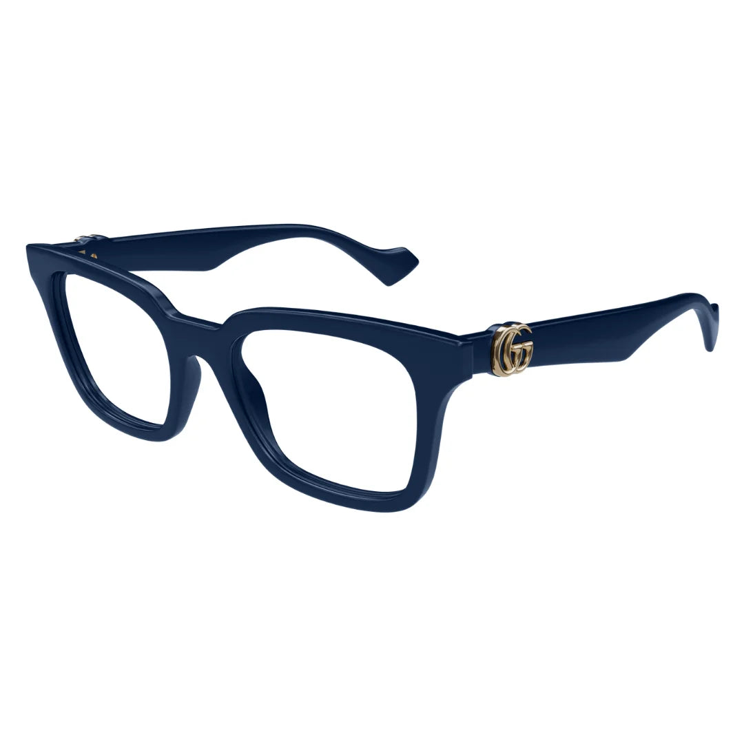 Gucci GG1728O 003