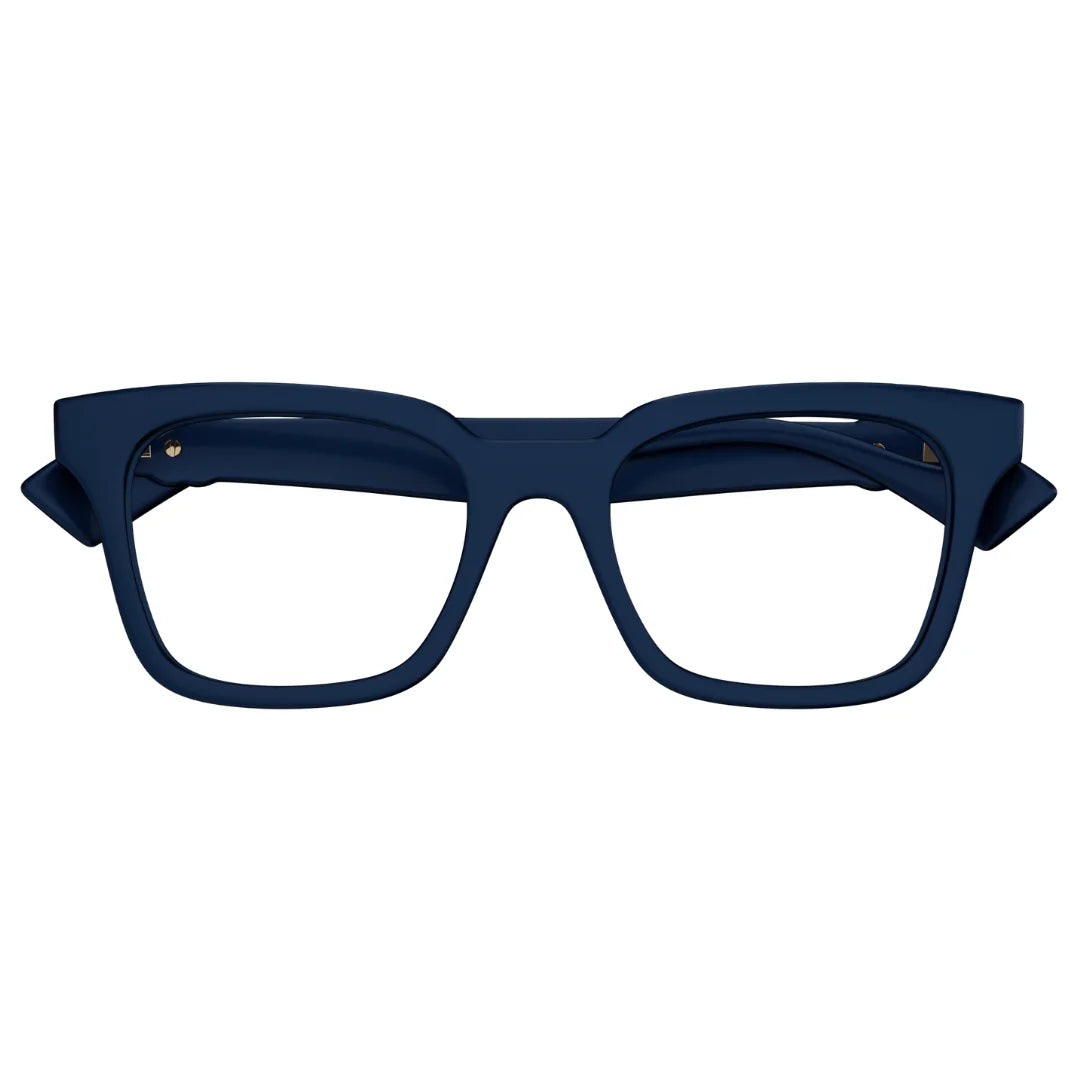 Gucci GG1728O 003