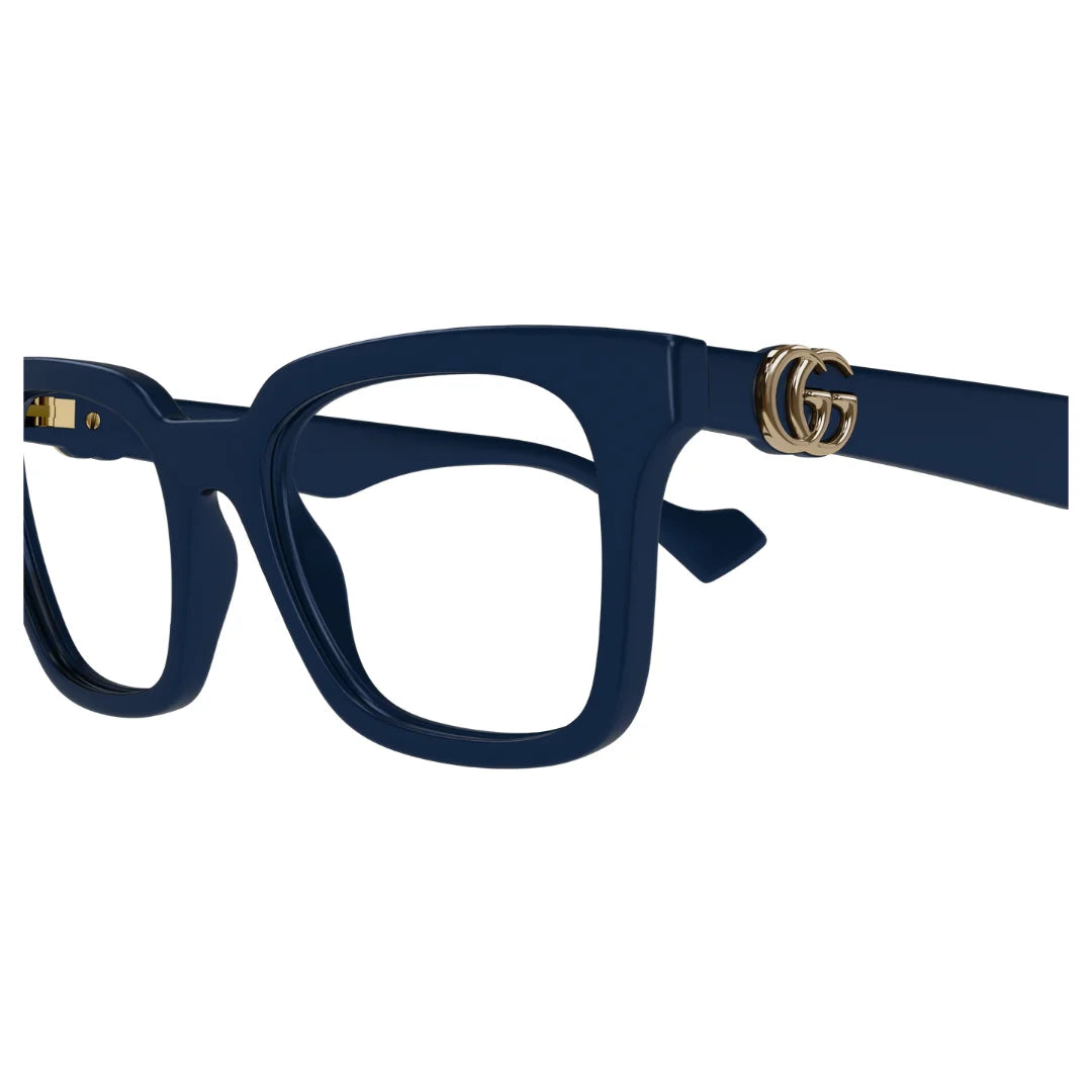 Gucci GG1728O 003