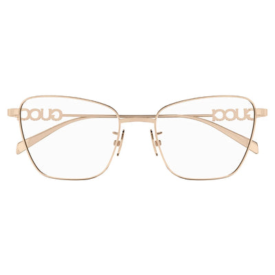 Gucci GG1807O 002