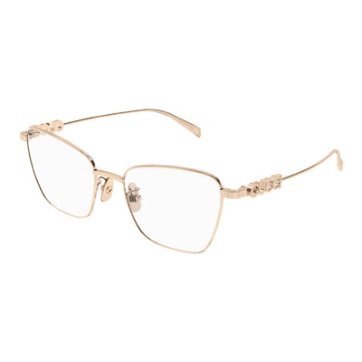 Gucci GG1807O 002