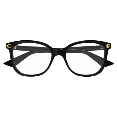 Gucci GG1816O 001