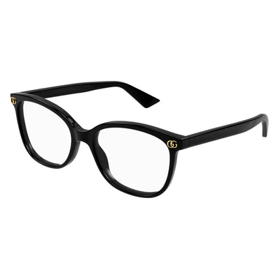 Gucci GG1816O 001