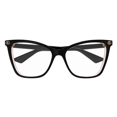 Gucci GG1817O 003