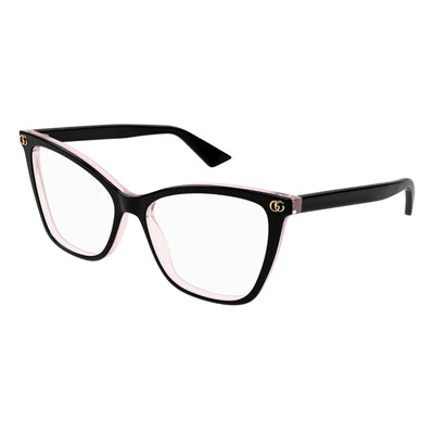 Gucci GG1817O 003