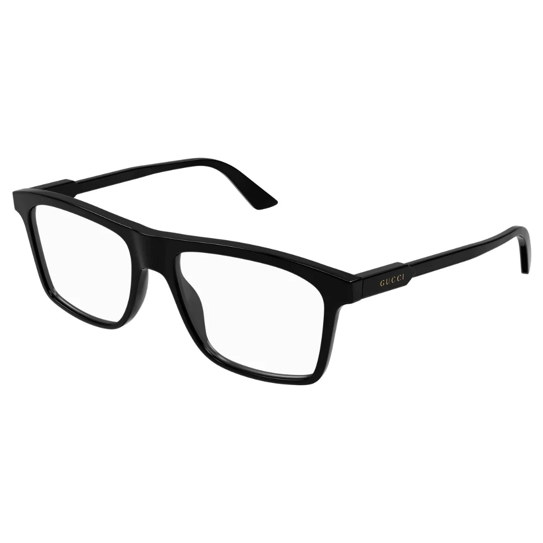 Gucci GG1820O 001