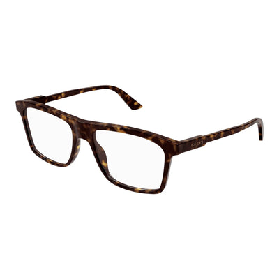 Gucci GG1820O 002