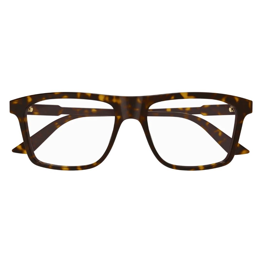 Gucci GG1820O 002