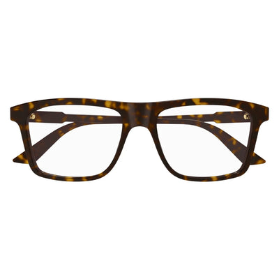Gucci GG1820O 002