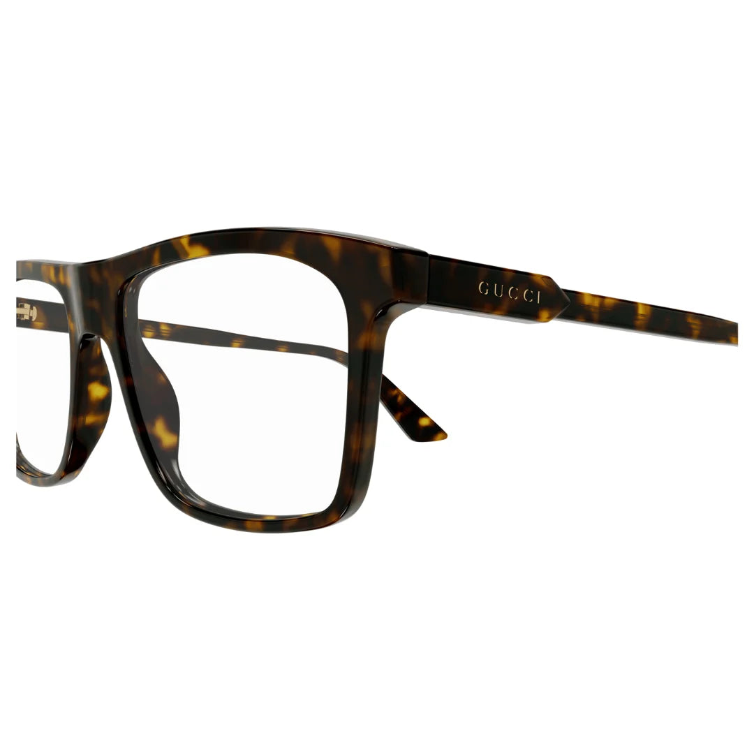 Gucci GG1820O 002