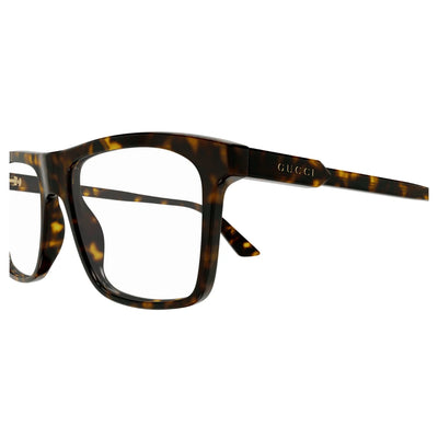 Gucci GG1820O 002