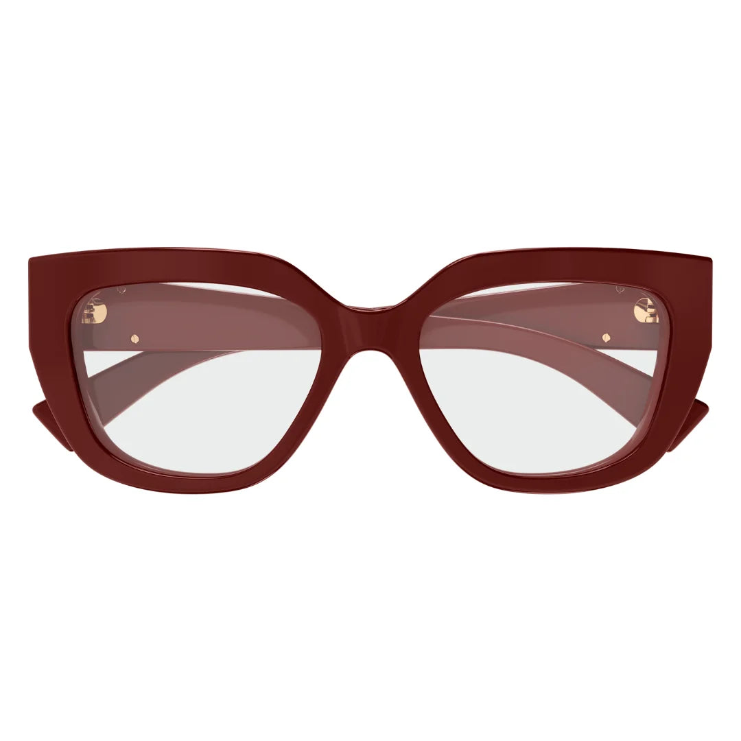 Gucci GG1847O 003
